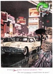 Thunderbird 1959 091.jpg